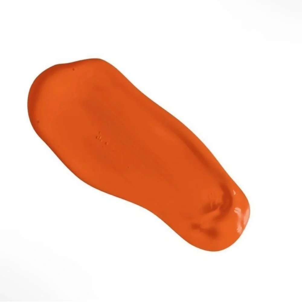 Orange‎ Corrector | Jeffree Star Magic Star Concealer